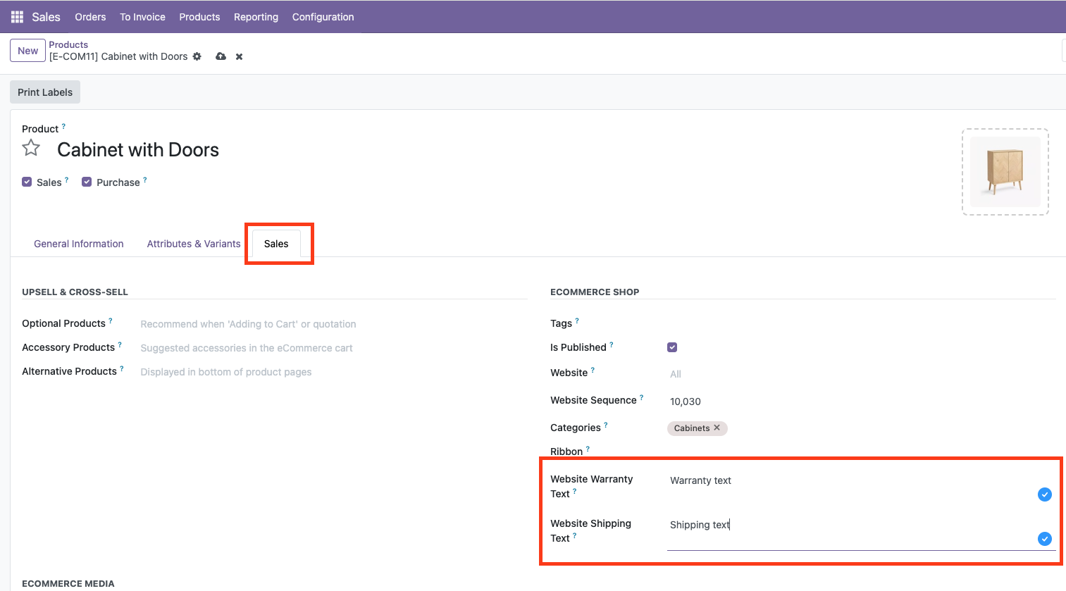Wallet Payment Entry