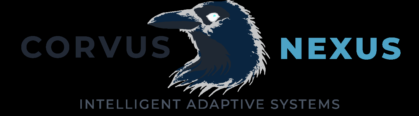 Corvus Nexus Technologies LTD