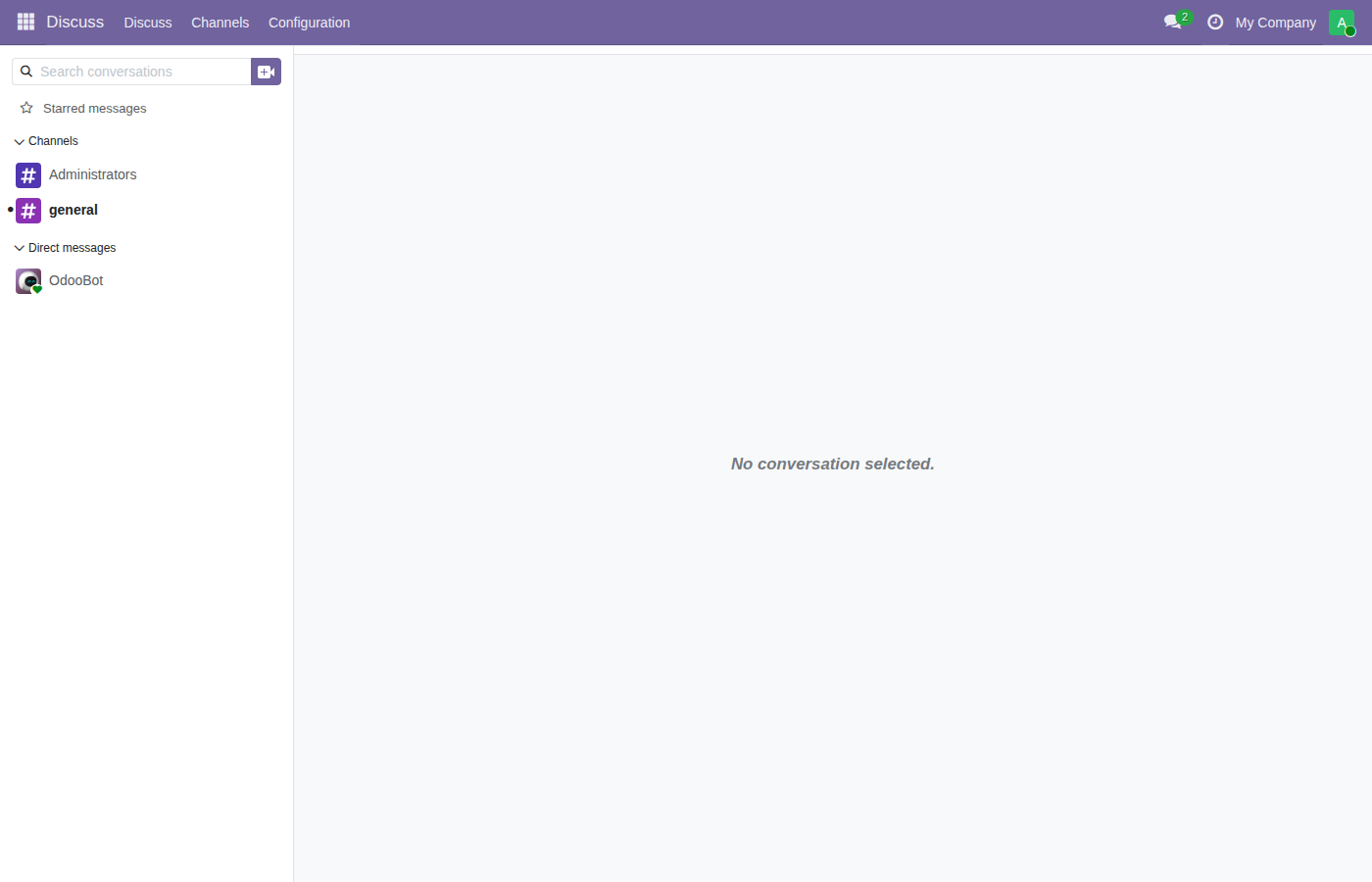 Live Sync Clients list showing terminal status, cursors, pending count, retries, and drift