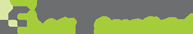 expertpk.com logo