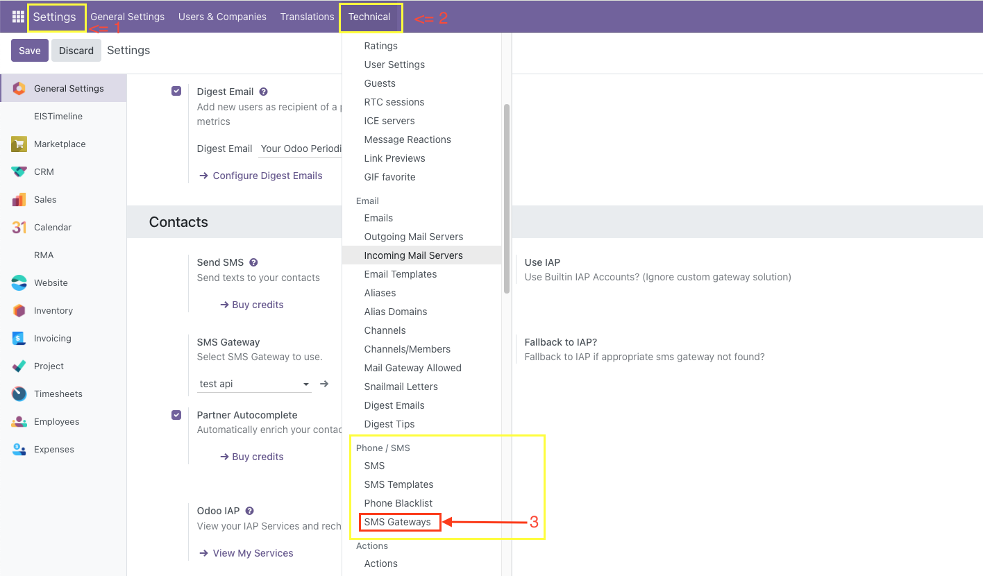 Screenshot 2 Placeholder
