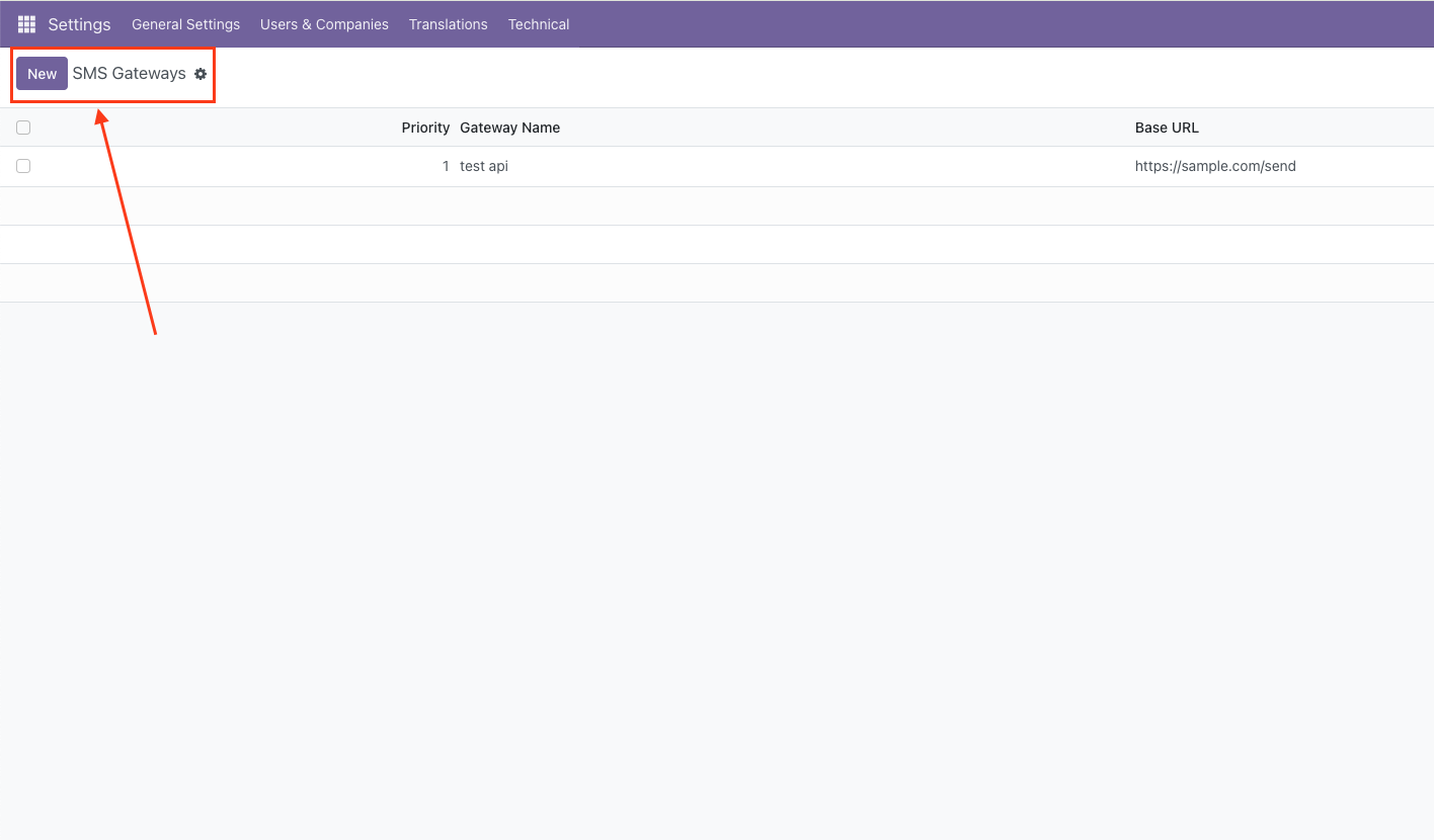 Screenshot 3 Placeholder