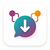 Two-Way SMS & CRM Inbox icon