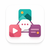 SMS & MMS Messaging Suite icon