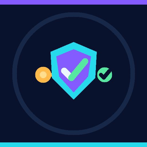 CRM Stage Validation