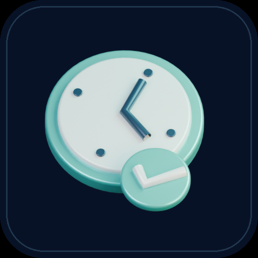 Payroll Readiness Checks