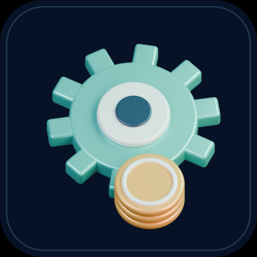 Manufacturing Cost & WIP