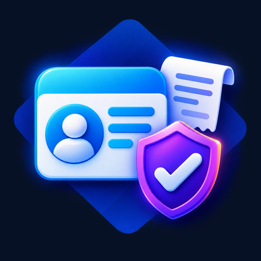 POS Customer Data Checks