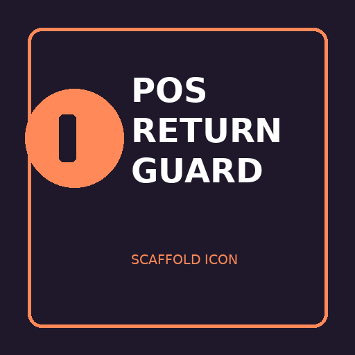 POS Returns & Refunds