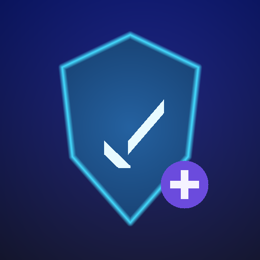 Disable Quick Create