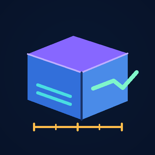 Sales MOQ & Pack Rules