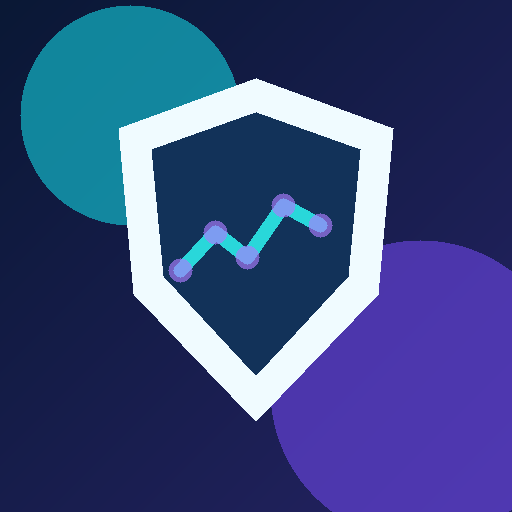 Vendor Performance Scores