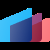 Product Attribute Colors