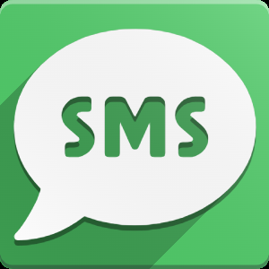 SMS Gateway & API Routing