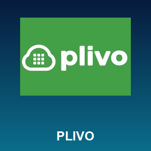 Plivo SMS Gateway