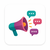 Bulk SMS Marketing