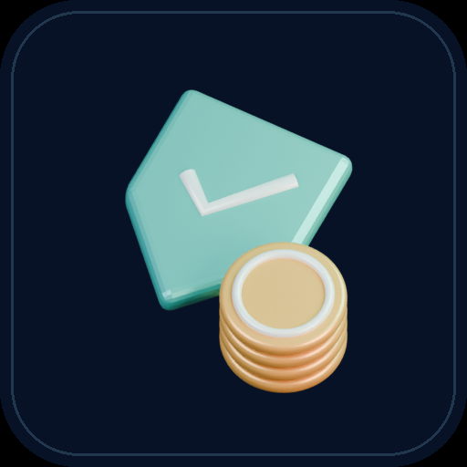 Budget & Spend Control
