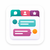 SMS Chatter Conversations