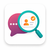 Phone Lookup: LoopLookup