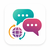 SMS Language Translation