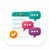 SMS Inbox & Composer