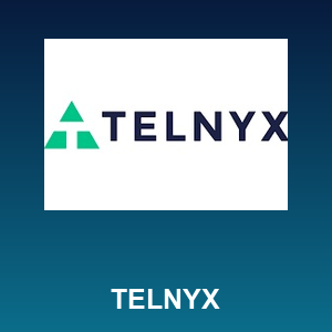 Telnyx SMS Gateway