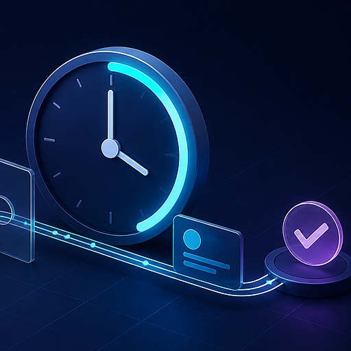 CRM Lead Response SLA