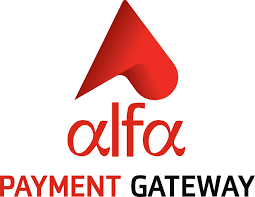 Alfa Payment Gateway