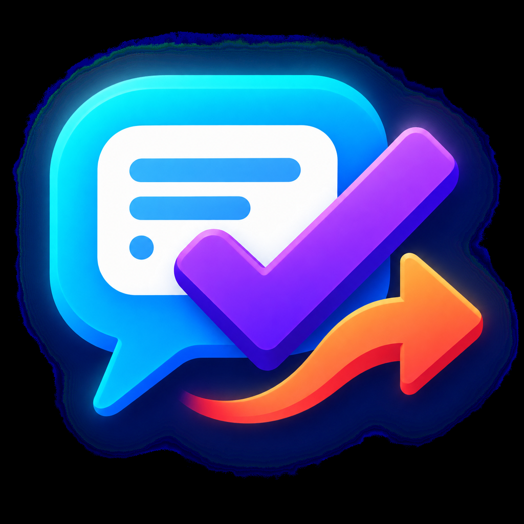 CRM Calls & Follow-Up