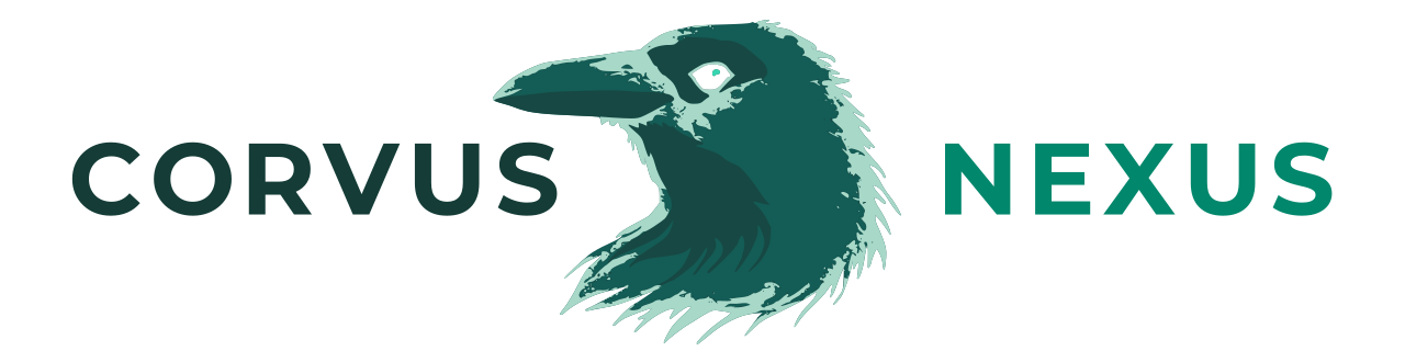 Corvus Nexus Technologies Ltd