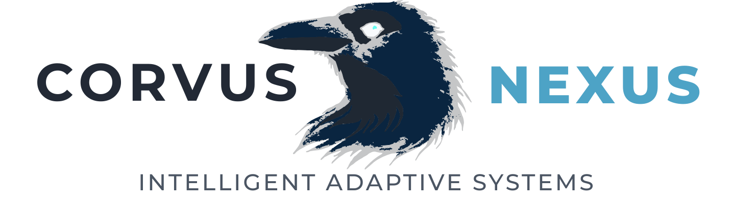 Corvus Nexus Technologies Ltd